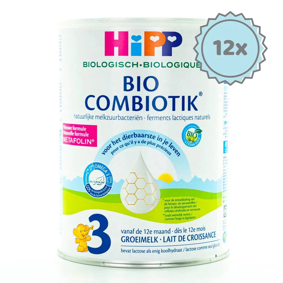 https://organicsbestshop.com/cdn/shop/files/HiPP-Dutch-Stage-3-Combiotic-Formula-12-Months-800g-5_42b11111-f3dd-4d29-9afe-657a5b850e58_1200x.jpg?v=1704971240