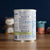 HiPP Dutch Stage 4 Combiotic Formula 24+ Months (800g)