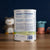 HiPP Dutch Stage 4 Combiotic Formula 24+ Months (800g)