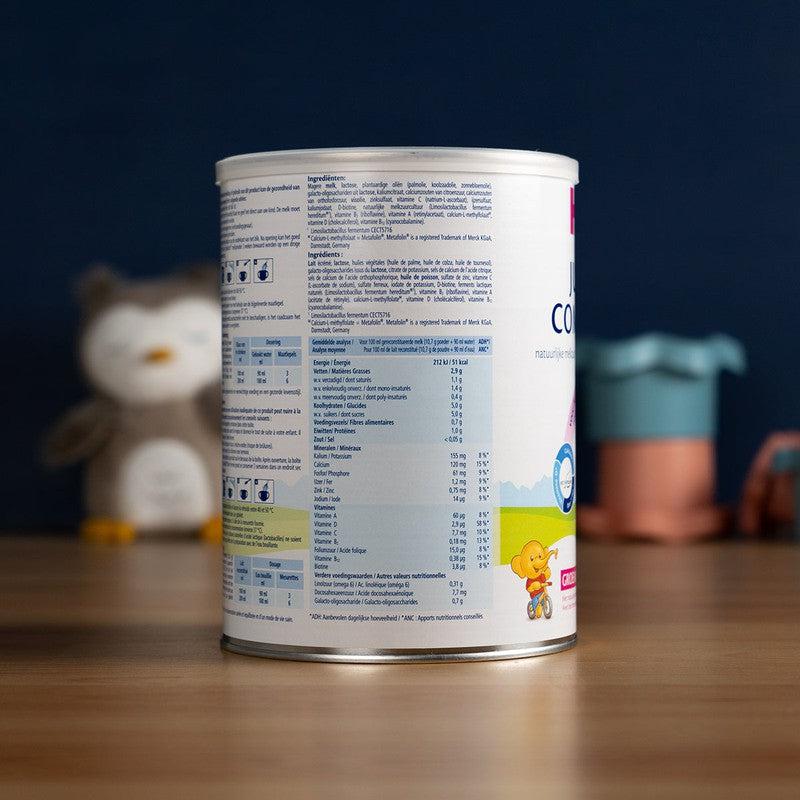 HiPP Dutch Stage 4 Combiotic Formula 24+ Months (800g)