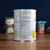 HiPP Dutch Stage 4 Combiotic Formula 24+ Months (800g)