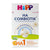HiPP HA Stage 1 Hypoallergenic Combiotic Formula (600g) - 40 Boxes