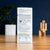 HiPP HA Stage 2 Hypoallergenic Combiotic Formula (600g) + HIPP Storage Container