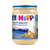 HiPP Jar - 7 Grains and Milk Porridge (190g)