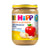 HiPP Jar - Apple Banana Cereal Puree (190g)