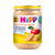 HiPP Jar - Apple Banana With Biscuits Puree (190g)