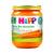 HiPP Jar - Baby’s First Carrot Puree (125g)