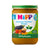 HiPP Jar - Couscous With Vegetables Puree (190g)