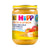 HiPP Jar - Fine Fruit Porridge With Whole Grains (190g)