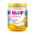 HiPP Jar - Fruit And Yogurt Muesli Puree (160g)