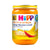 HiPP Jar - Mango Banana Semolina Puree (190g)