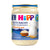 HiPP Jar - Rice Pudding (190g)