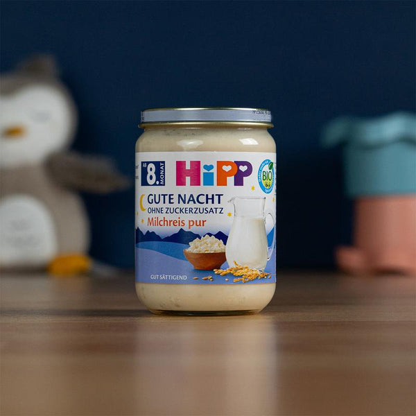 HiPP-Jar-Rice-Pudding-