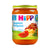 HiPP Jar - Spaghetti Bolognese Puree (190g)