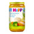 HiPP Jar - Vegetable Risotto With Tender Organic Turkey (250g)