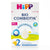 HiPP No Starch Stage 2 (6+ Months) Combiotic Formula - German Version (600g) - 24 Boxes