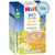 HiPP Organic Banana-Semolina Milk Evening Porridge (6+ Months) - 450g