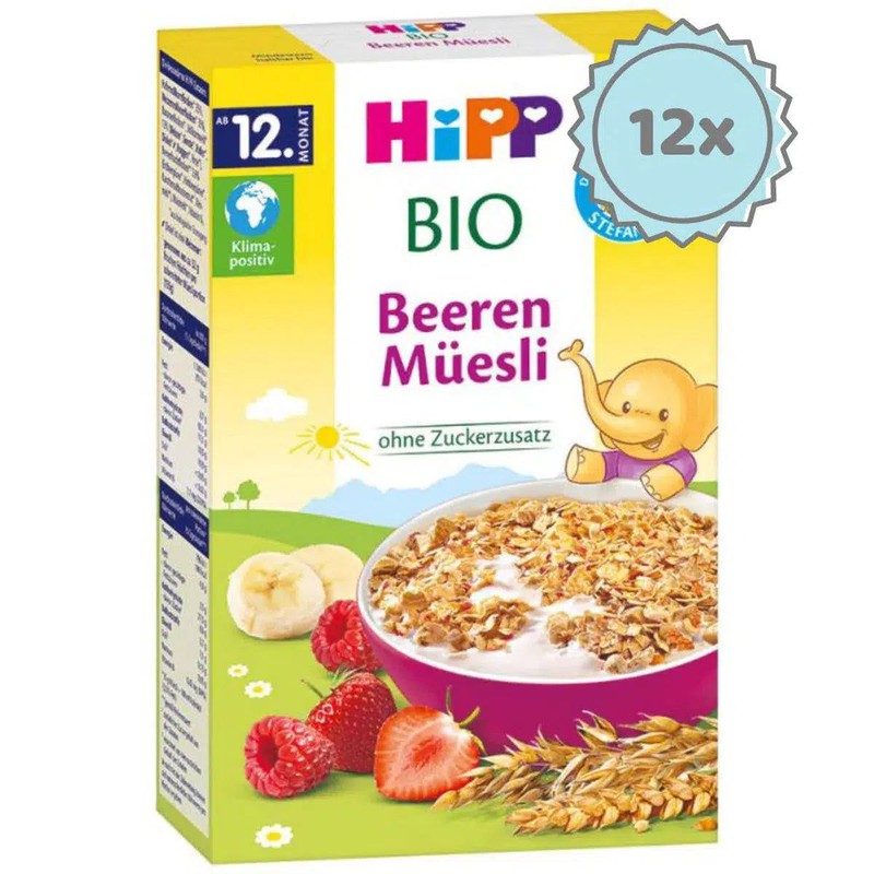 Organic cheerios best sale for babies