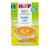 HiPP Organic Cereal Oats Porridge - 100% Oats (5+ Months) | Organic Baby Food