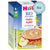 HiPP Organic Good Night Milk Porridge - Oat and Apple (8+ Months) - 450g