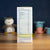 HiPP Stage 1 (0-6 Months) Organic Bio Combiotic Formula - German Version (600g)
