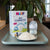 HiPP Stage 1 (0-6 Months) Organic Bio Combiotic Formula - German Version (600g)