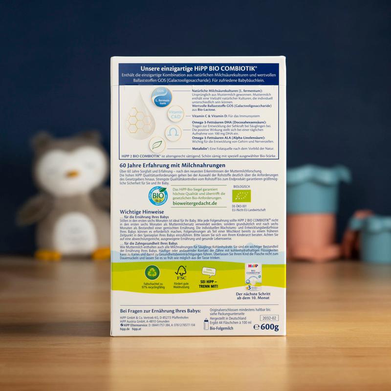 PANTONE® USA | The Pantone Formula Guide and Color Guide Bundle