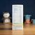 HiPP Stage 3 (10+ Months) Combiotic Formula - German Version (600g) (subscription)
