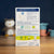 HiPP Stage 3 (10+ Months) Combiotic Formula - German Version (600g) (subscription)