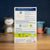 HiPP Stage PRE (0+ Months) Combiotic Formula - German Version (600g)