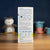 HiPP Stage PRE (0+ Months) Combiotic Formula - German Version (600g)