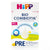 HiPP Stage PRE (0+ Months) Combiotic Formula - German Version (600g)
