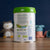 HiPP UK Stage 1 Organic Combiotic First Infant Milk Formula (800g)