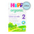 HiPP UK Stage 2 Organic Combiotic Follow-on Infant Milk Formula (800g)