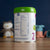 HiPP UK Stage 2 Organic Combiotic Follow-on Milk Formula (800g)