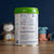 HiPP UK Stage 2 Organic Combiotic Follow-on Milk Formula (800g)