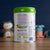 HiPP UK Stage 2 Organic Combiotic Follow-on Milk Formula (800g)