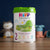HiPP UK Stage 2 Organic Combiotic Follow-on Milk Formula (800g)
