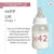 How many bottles does a box of Hipp UK stage 1 formula make?