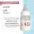 HiPP UK Stage 3 Organic Toddler Formula