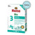 Holle A2 Stage 2 (6-12 Months) Formula (400g)
