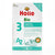 Holle A2 Stage 3 Formula (400g) - 24 Boxes