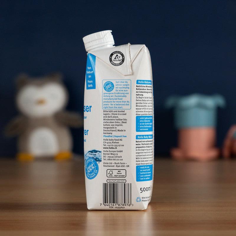 Holle Baby Water For Formula Preparation Organic s Best holle-baby-water-for-formula-preparation-organic-s-best
