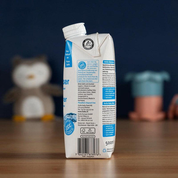 Holle-Baby-Water-for-Formula-