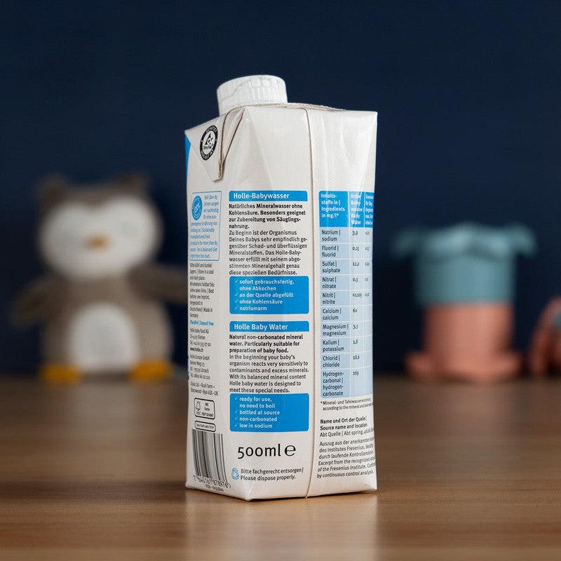 Holle Baby Water For Formula Preparation Organic s Best holle-baby-water-for-formula-preparation-organic-s-best