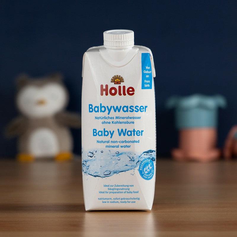 Holle Baby Water For Formula Preparation Organic s Best holle-baby-water-for-formula-preparation-organic-s-best
