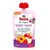 Holle Berry Puppy: Apple & Peach with Fruits (8+ months) - 12 Pouches