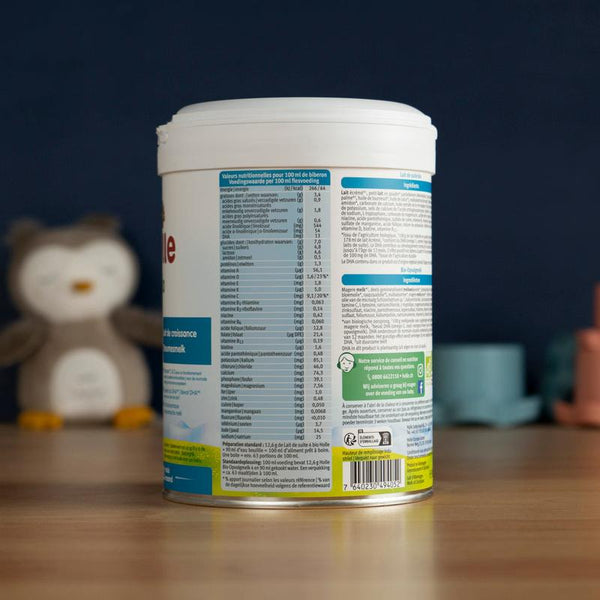 Holle-Cow-Milk-Formula-Stage-4