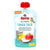 Holle Croco Coco: Apple & Mango with Coconut (8+ Months) - 12 Pouches