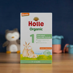 Holle-Goat-Milk-Formula-Stage-